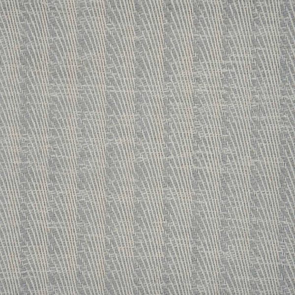 Nourison Carpets Ravishing Stripe Pewter NOURISON