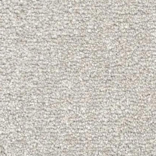 Revolution Mills Denali Pewter