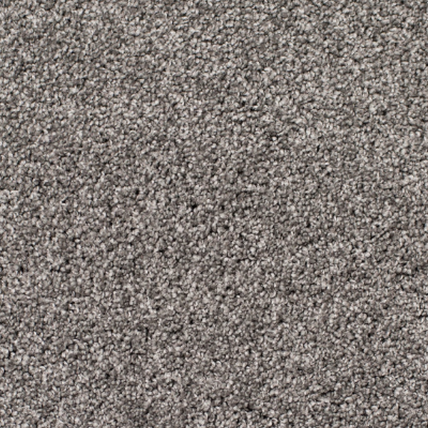 Patriot Mills Carpet Legacy Twist Pewter PATRIOT MILLS
