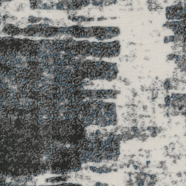 Masland Carpets Gabrielle Pewter Masland