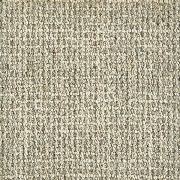 Antrim Carpets Sundara Pewter STANTON