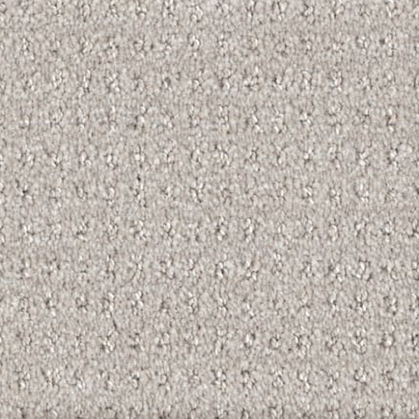 Revolution Mills Seabrook II Pewter