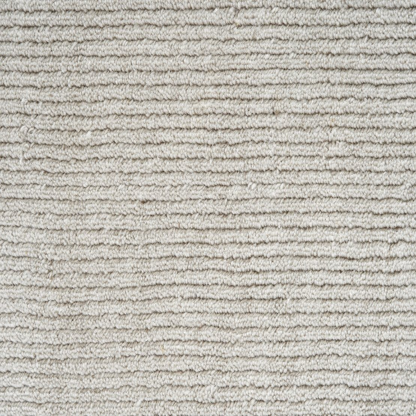 Antrim Carpets Thacher Pewter STANTON