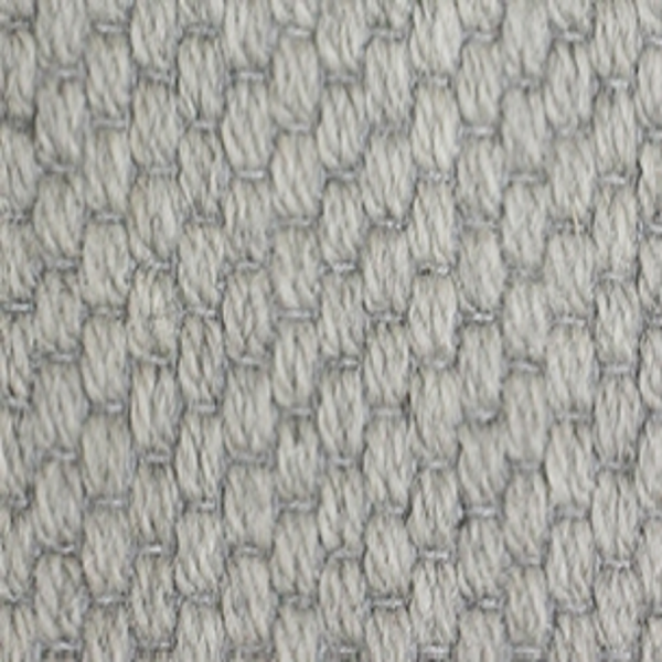 Stanton Carpet Cabo II Pewter Stanton