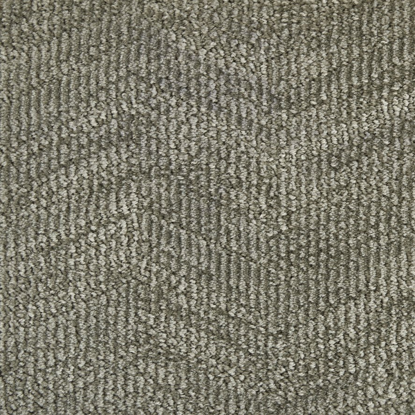 Stanton Carpet Circuit Pewter Stanton