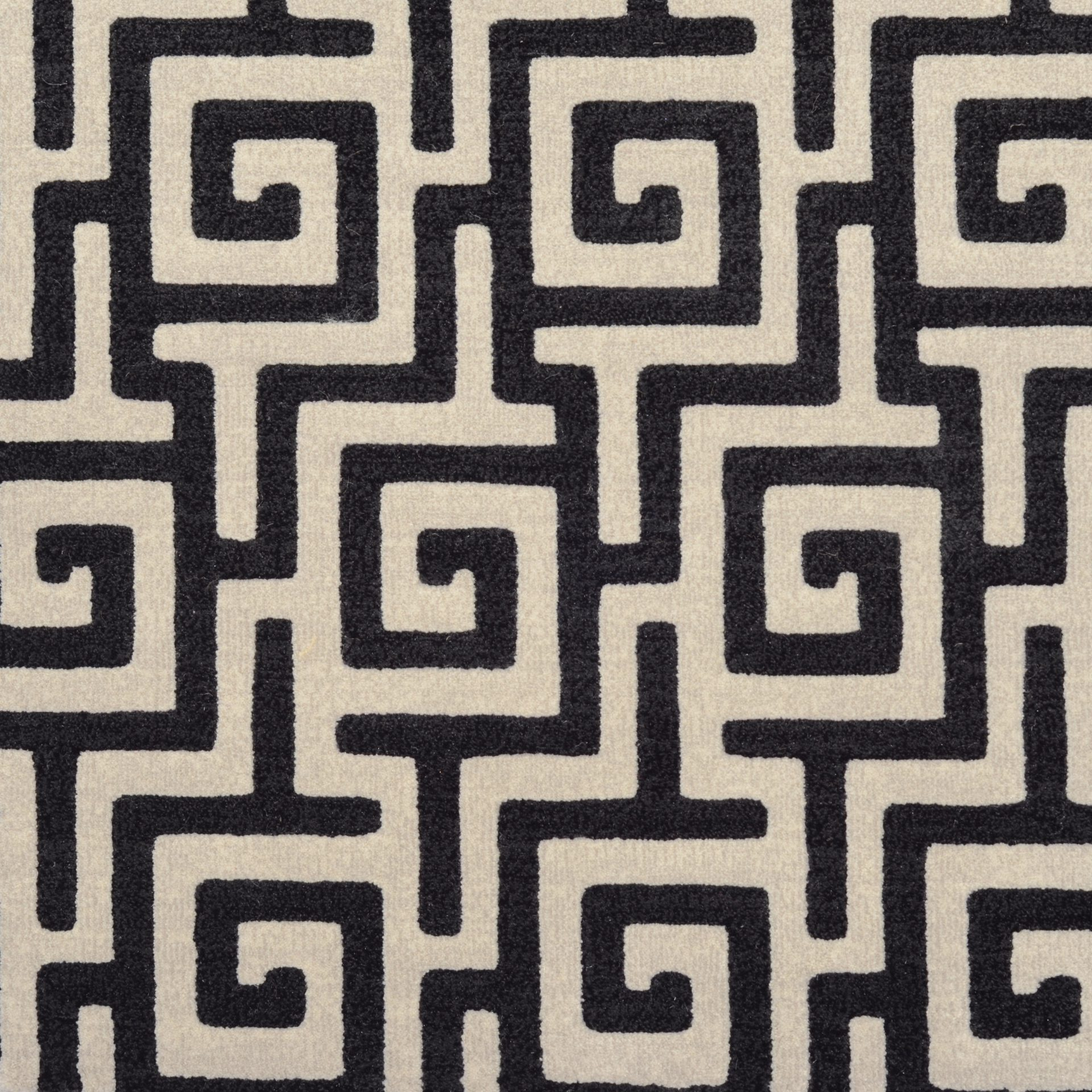 Kane Carpet Daphne Phoebus KANE