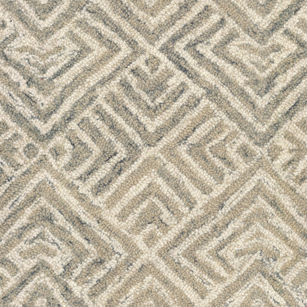 Masland Carpets Portofino Piazza Masland