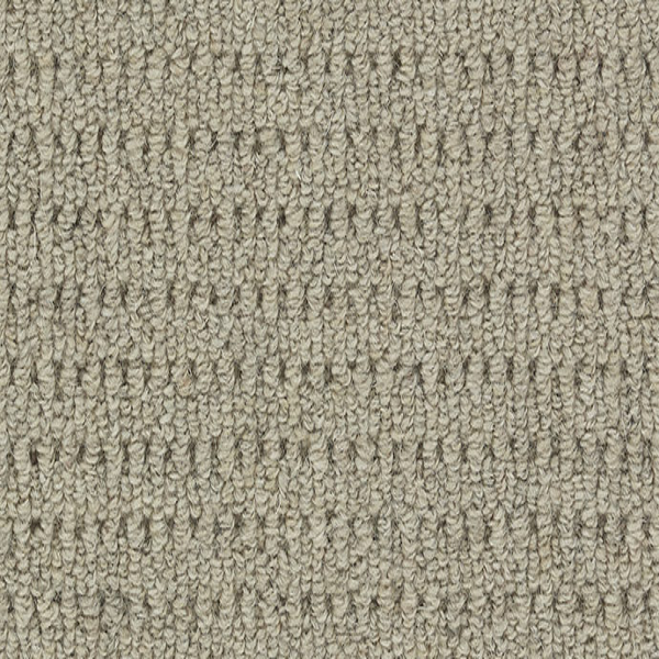 Godfrey Hirst Carpets Acton Piccadilly GODFREY HIRST