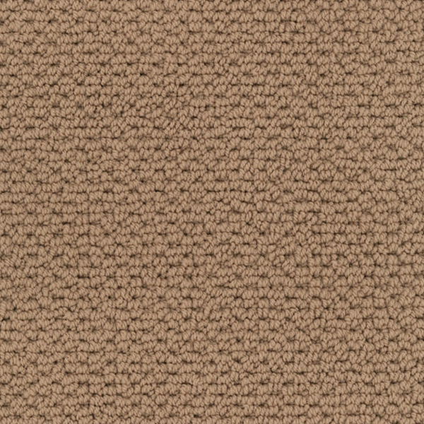 Masland Carpets Beachfront Picnic Basket Masland