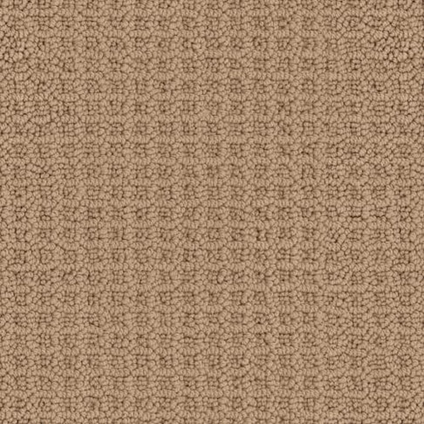 Masland Carpets Seascape Picnic Basket Masland