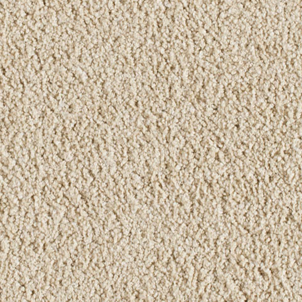 Milliken Carpets Crown Suite Picture Perfect