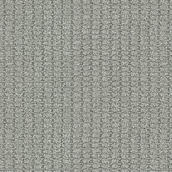 Masland Carpets Defined Pine Needle Masland