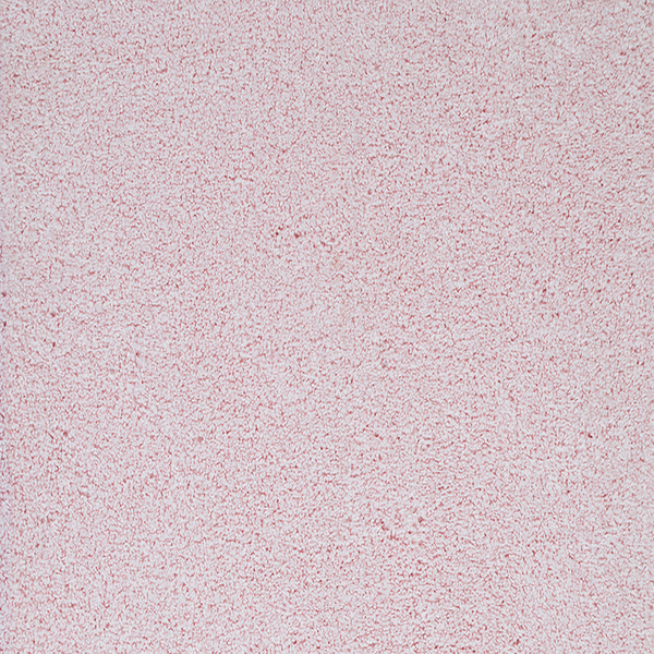 Couristan Carpets Heavenly II Pink Couristan