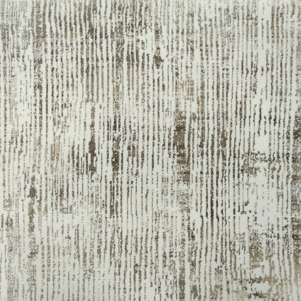 Kane Carpet Maui Pinnacle KANE