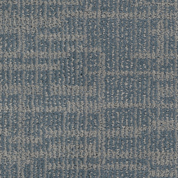 Masland Carpets Lineage Pinscher Masland