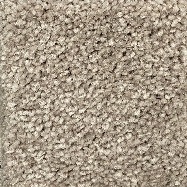 Mohawk Carpet Weston Manor Pioneer Mohawk