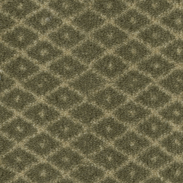 Milliken Carpets Poetic Plantation