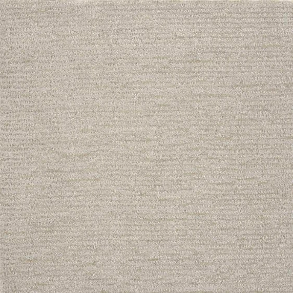Nourison Carpets Highlands Plateau NOURISON
