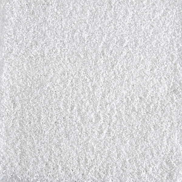 Atelier Carpet Jazzy Platinum STANTON