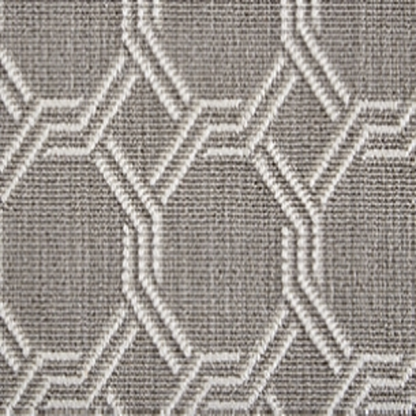 Stanton Carpet Clinton Platinum Stanton