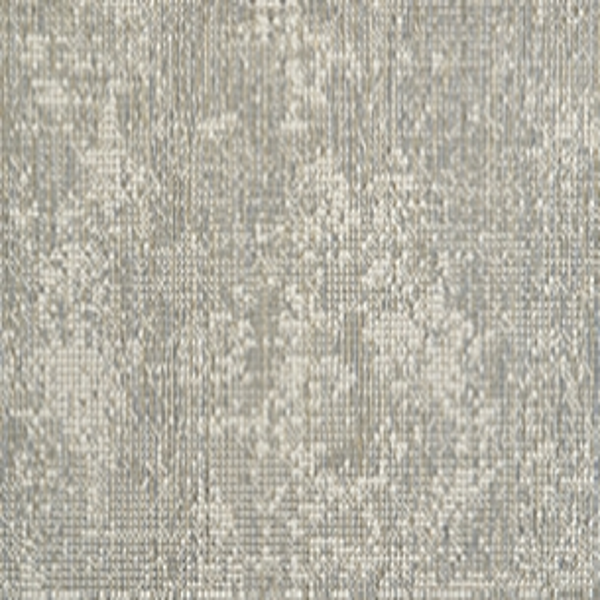 Stanton Carpet Hillside Platinum Stanton
