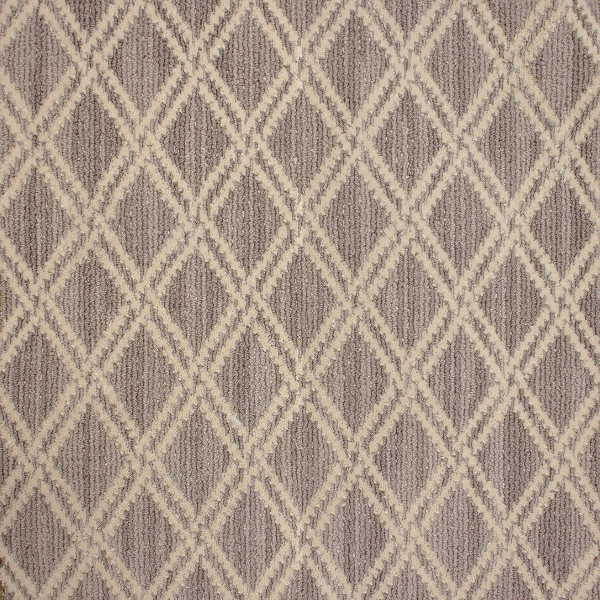 Stanton Carpet Rapture Platinum Stanton