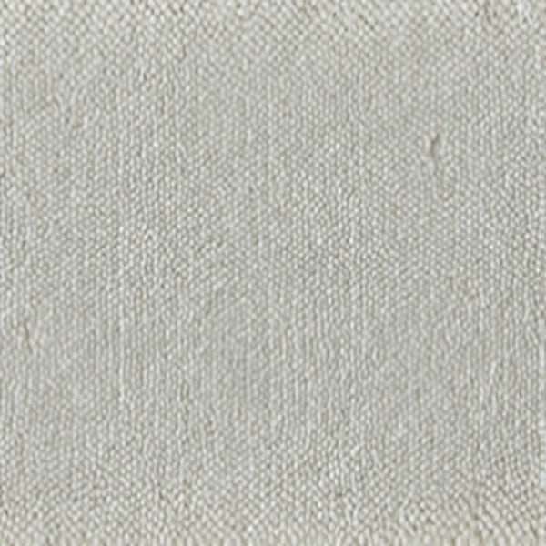 Atelier Carpet Serenade Platinum STANTON