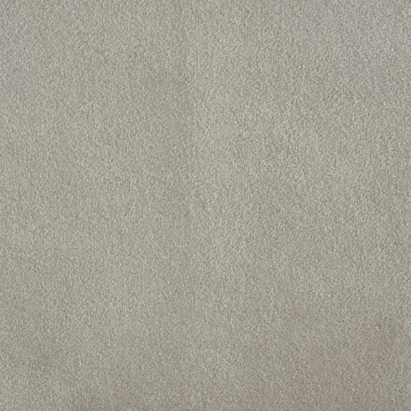 Atelier Carpet Melody Platinum STANTON