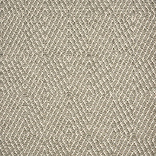 Stanton Carpet Tunisia Remix Platinum Stanton
