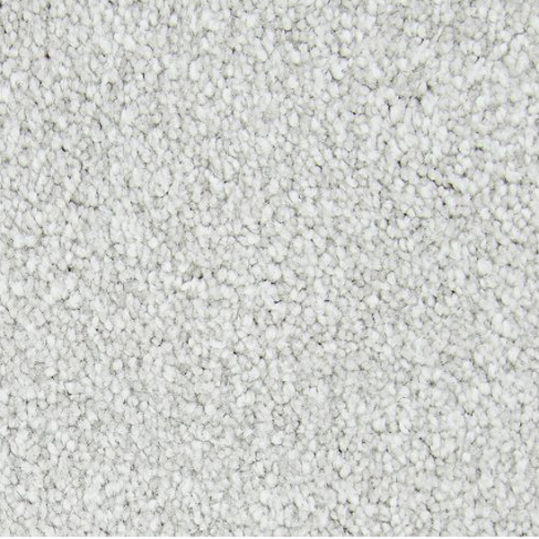 Horizon Carpet Striking Option Platinum Mohawk