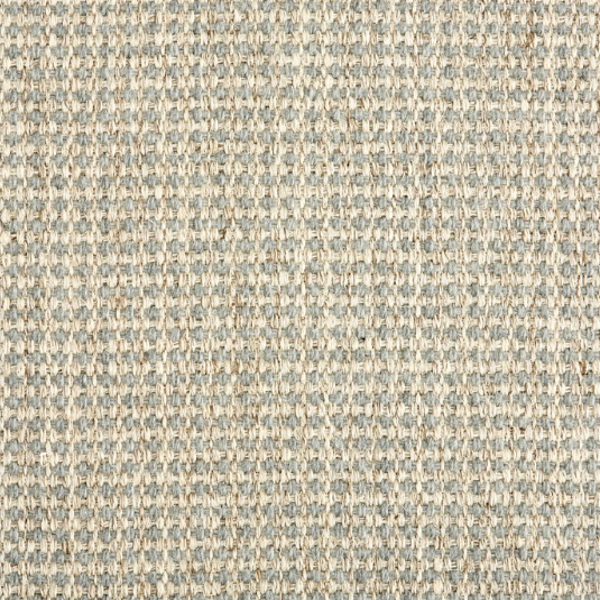 Stanton Carpet Bahamas Platinum Stanton