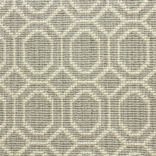 Stanton Carpet Bergen Platinum Stanton