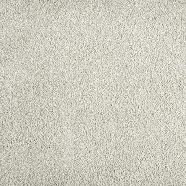 Stanton Carpet Jolly Platinum Stanton