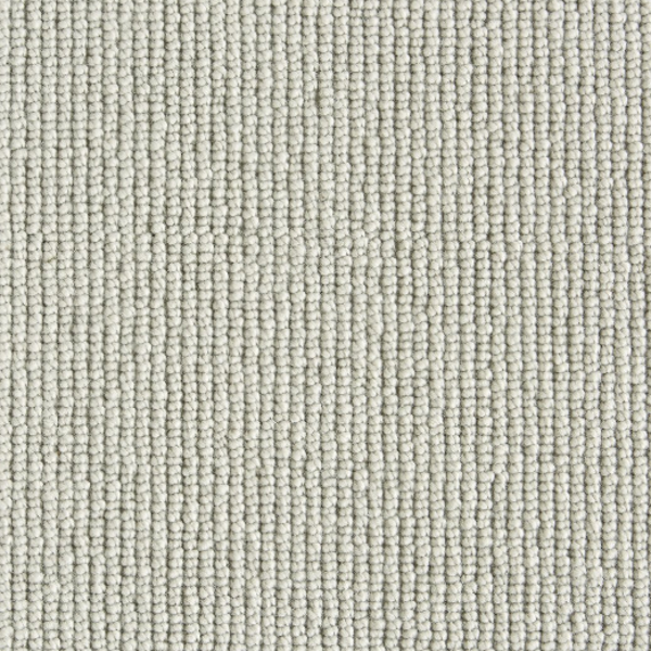 Stanton Carpet Rogue Platinum Stanton