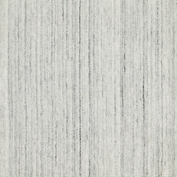 Antrim Carpets Varkala Vivid Platinum STANTON