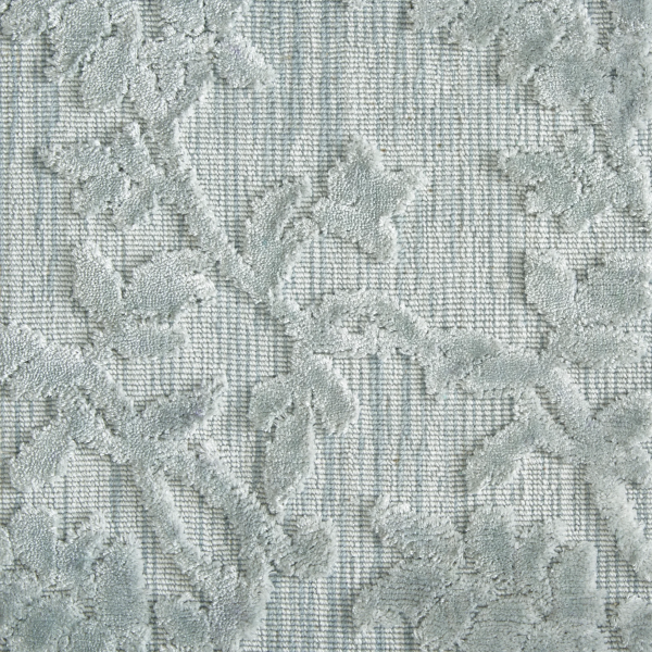 Rosecore Carpet Metropolis Floret Platinum STANTON