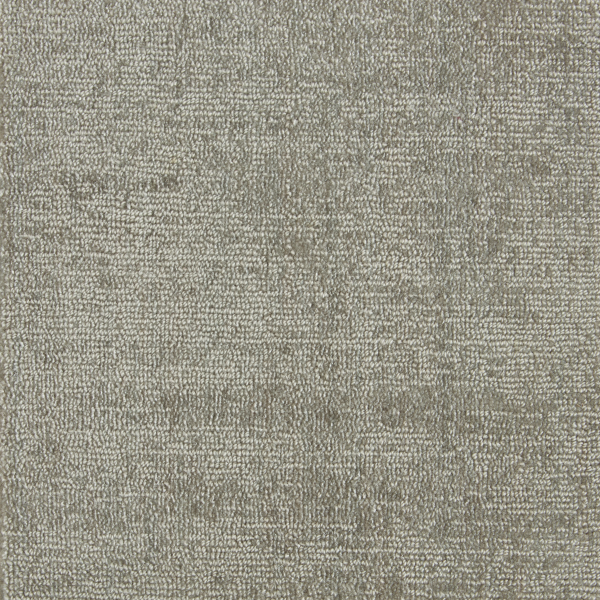 Rosecore Carpet Nexus Swoon Platinum STANTON