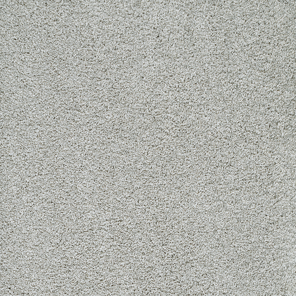 Couristan Carpets Heavenly II Platinum Couristan