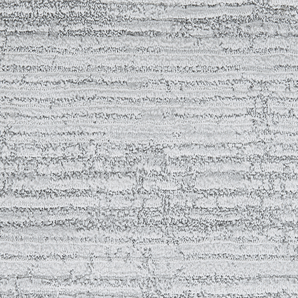 Couristan Carpets Olde Chatham Platinum Couristan