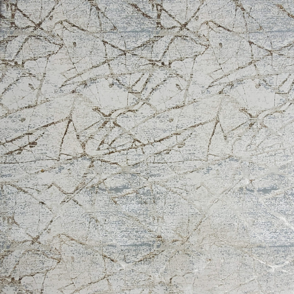 Kane Carpet South Hampton Platinum KANE