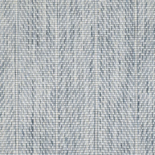 Couristan Carpets Marco Island Platinum Couristan