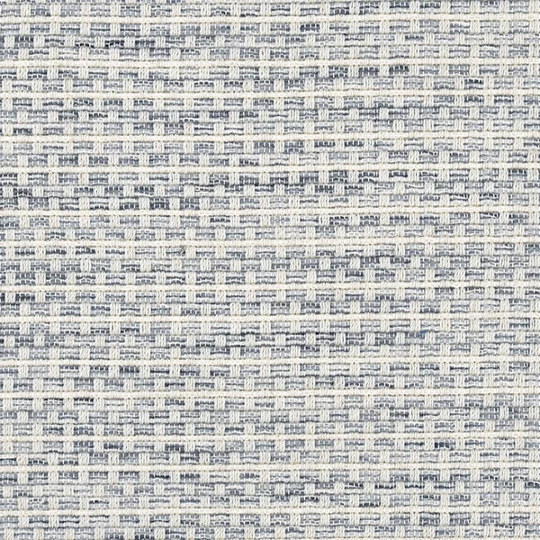 Couristan Carpets Pineapple Grove Platinum Couristan