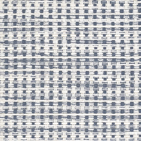 Couristan Carpets Timberline Platinum Couristan