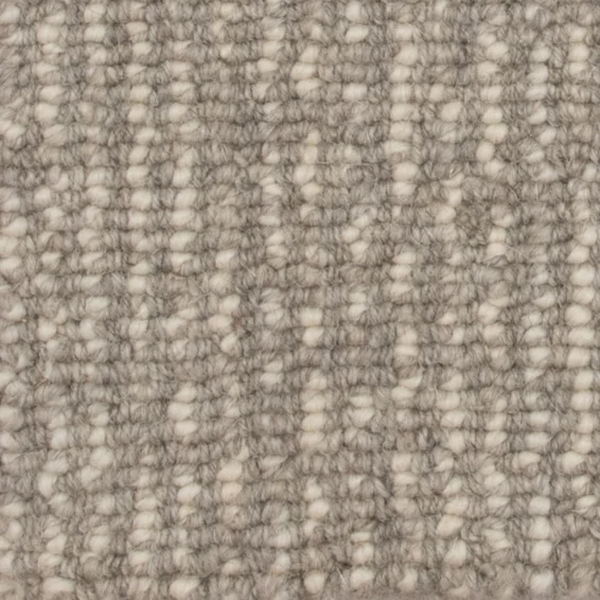 Stanton Carpet Sonata Platinum Stanton