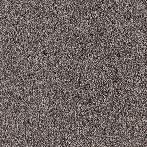 Milliken Carpets Crown Suite Premier Platinum
