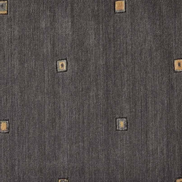 Nourison Carpets Cosmo Square Platinum NOURISON