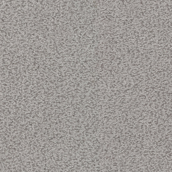 Fabrica Carpets Element Platinum Fabrica