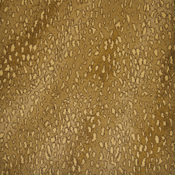 Kane Carpet Wild Asia II Platypus KANE