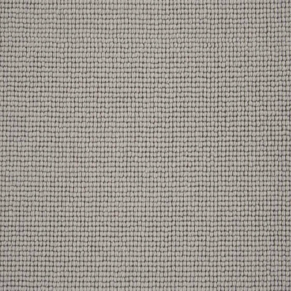 Nourison Carpets Rockville Pale Grey NOURISON