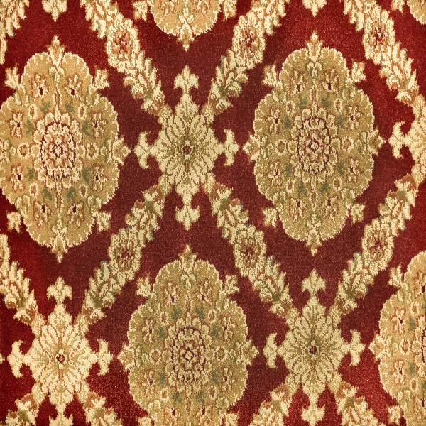 Kane Carpet Resolve Pleasantdale KANE